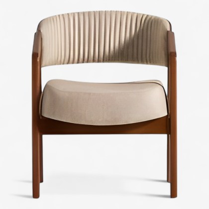 img276 (1) (1)-Photoroom